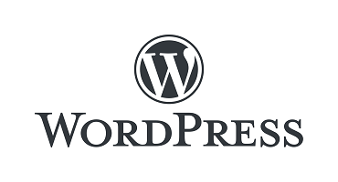 Izrada WordPress sajtova