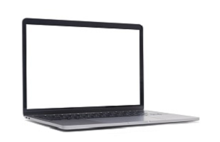 Windows desktop poslovne aplikacije